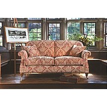 312/Parker-Knoll/Westbury-Grand-Sofa